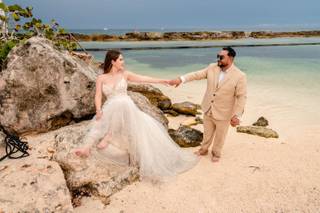Javier Troncoso Photographer - 5