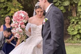 Ixchell Guadarrama Mejía - 10