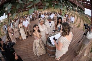 Ángel Gutiérrez Fotografía - 19