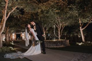 Eventos Santa Clara - 14