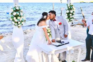 Wedding & Photo Gino Bugarini - 11