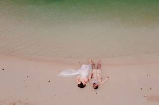 Javier Troncoso Photographer - 6
