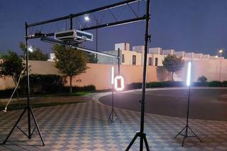 Luxor Gala Events - 4