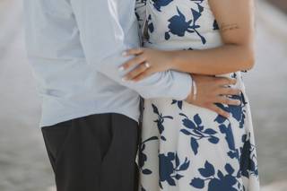 Abril Villaseñor Make up Artist - 9