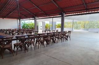 Loara Eventos - 4