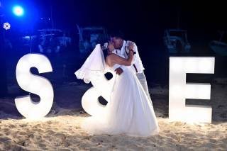 Wedding & Photo Gino Bugarini - 12