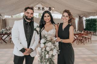 ADA Weddings - 29