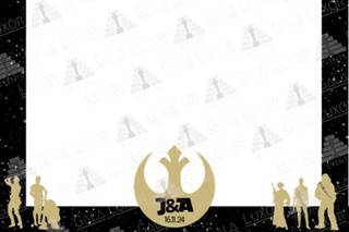 Luxor Gala Events - 5