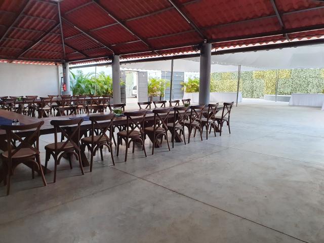Loara Eventos - 2