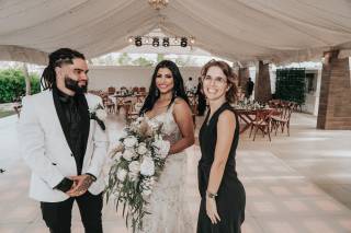 ADA Weddings - 30