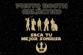 Luxor Gala Events - 6
