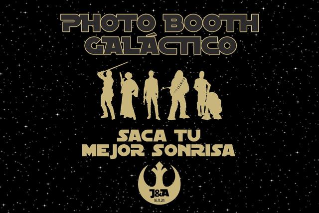Luxor Gala Events - 2