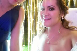 Studio Motives - 12