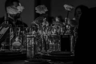 Cantabria Convenciones y Catering - 5