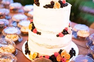 Mozartina Pastelería - 18