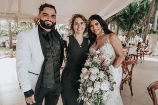 ADA Weddings - 31