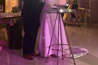 Alux Eventos - 8