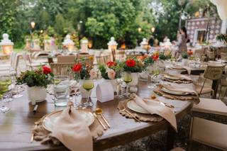 MaxiEventos Casa Atura - 8