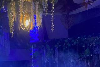 Banquetes Danny - 14