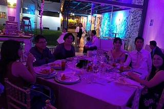 Alux Eventos - 9