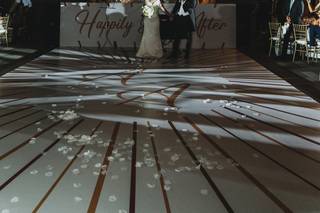 Cantabria Convenciones y Catering - 7