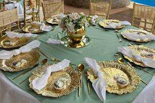 SAU Catering - 4