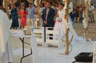 Producciones DoSantos - 25