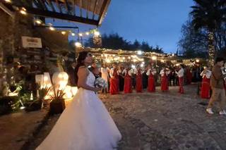 Banquetes Danny - 15