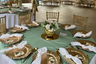 SAU Catering - 5