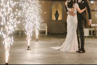 Papalote Audiovisual - 11