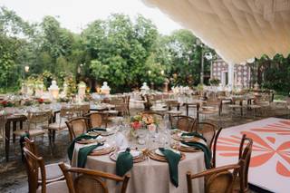MaxiEventos Casa Atura - 10