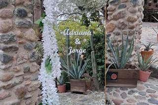 Banquetes Danny - 16