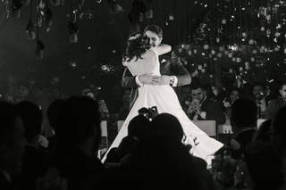 Papalote Audiovisual - 12