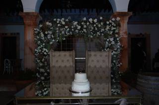 Alas Pastelería - 7