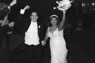 The Wedding Company Mty - 8