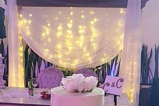 Alux Eventos - 10