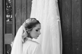 Papalote Audiovisual - 8