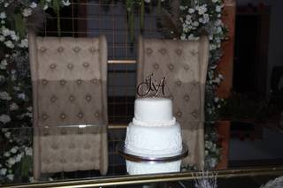 Alas Pastelería - 8