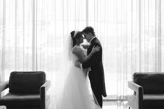 The Wedding Company Mty - 9