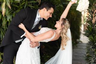 Papalote Audiovisual - 9