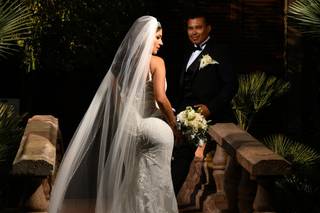 Ángel Gutiérrez Fotografía - 14