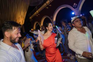 Adagio Producciones - 8