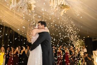 Papalote Audiovisual - 10