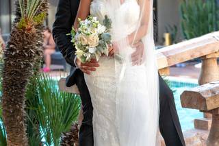 Ángel Gutiérrez Fotografía - 15