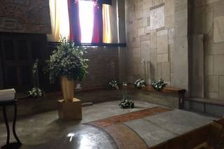 Casa de las Flores - 16