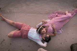 SG Photography - 6