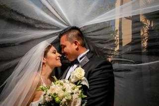 Ángel Gutiérrez Fotografía - 16