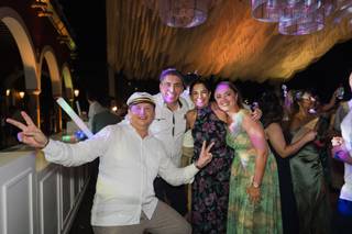 Adagio Producciones - 10