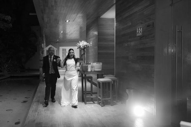 Experiences Banquetes - 3