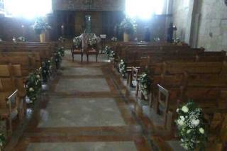 Casa de las Flores - 17